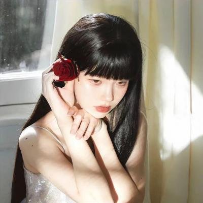 敬！莎莉 封面