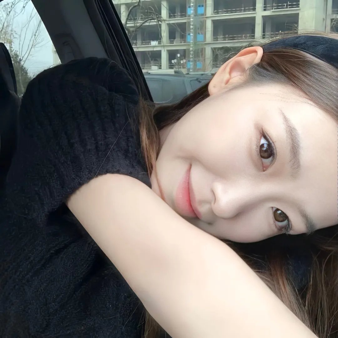 没有案件的派出所 封面