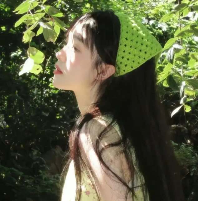 燃火的女孩 排行封面