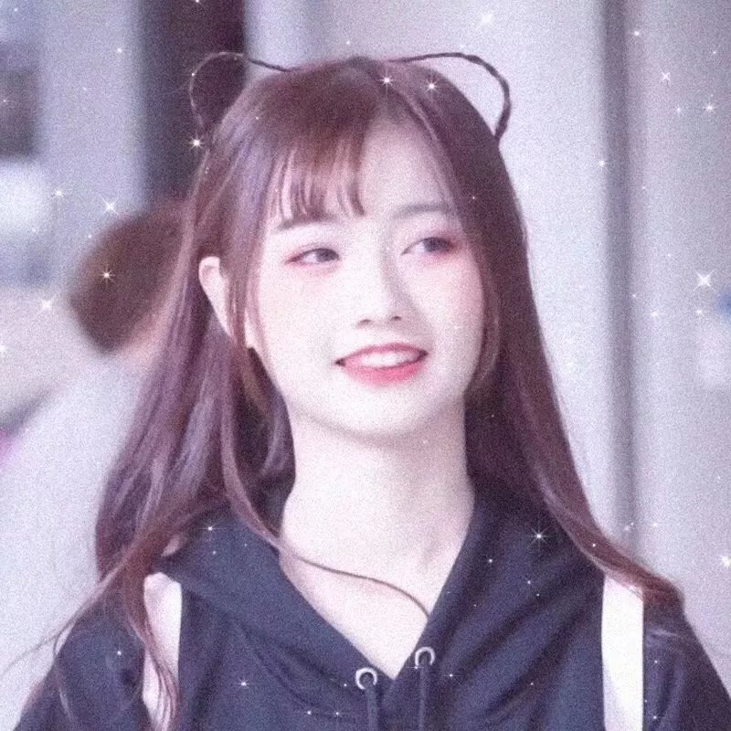 绿窗春情 封面