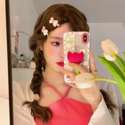 小夫妻粤语 封面