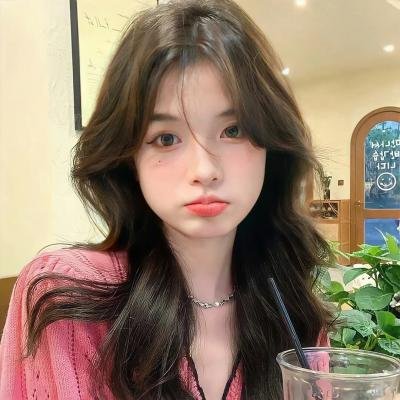 生化战士3：阴影之网 排行封面