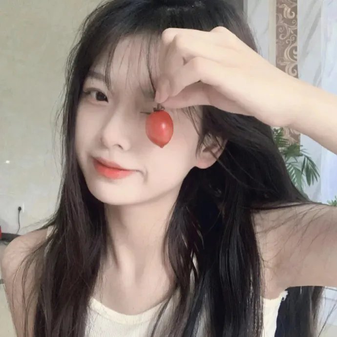 光与影 封面