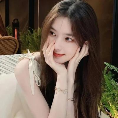 肉阵女金刚 排行封面