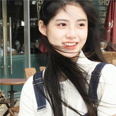 我们人生中最精彩的瞬间 排行封面