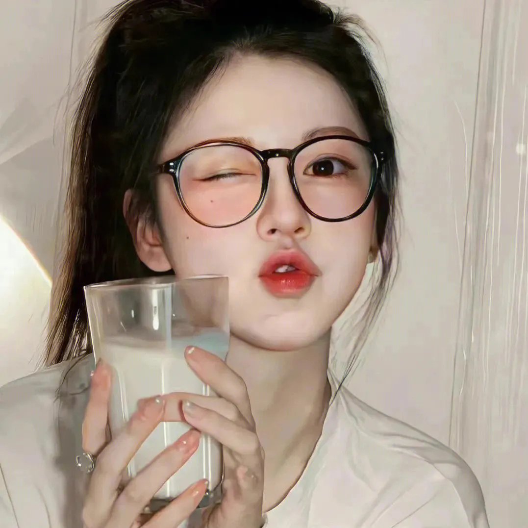 说不出口的爱 排行封面