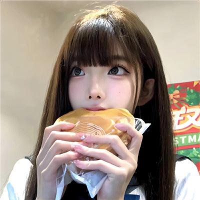 风之谷 封面