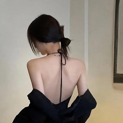 在杰克逊高地 封面