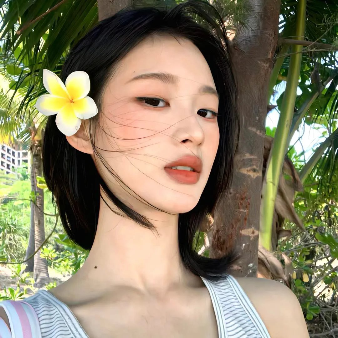 手机风云 封面