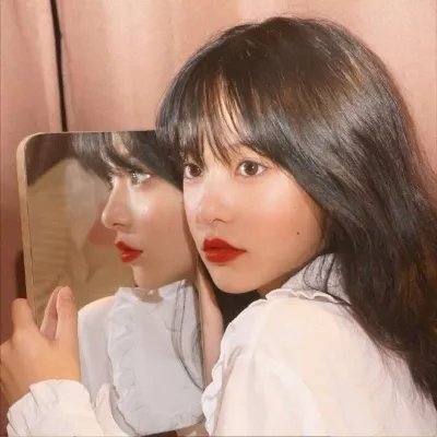 赤俄艳探 排行封面
