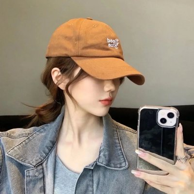 另一个我 排行封面