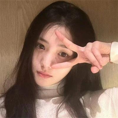 关键投票 封面