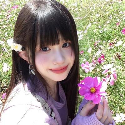 荒野上的光 排行封面
